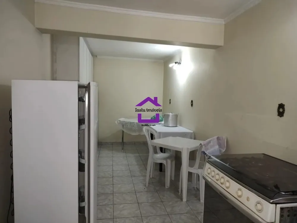 Casa, 6 quartos, 450 m² - Foto 8