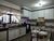Casa, 6 quartos, 450 m² - Foto 2