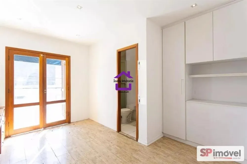 Sobrado, 3 quartos, 147 m² - Foto 6
