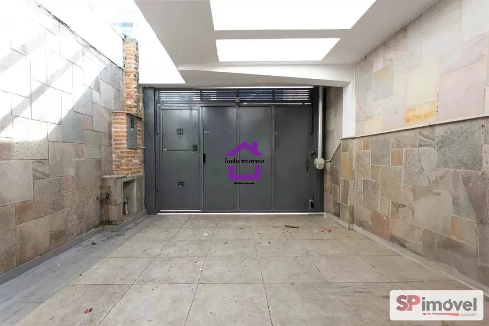 Sobrado, 3 quartos, 147 m² - Foto 10