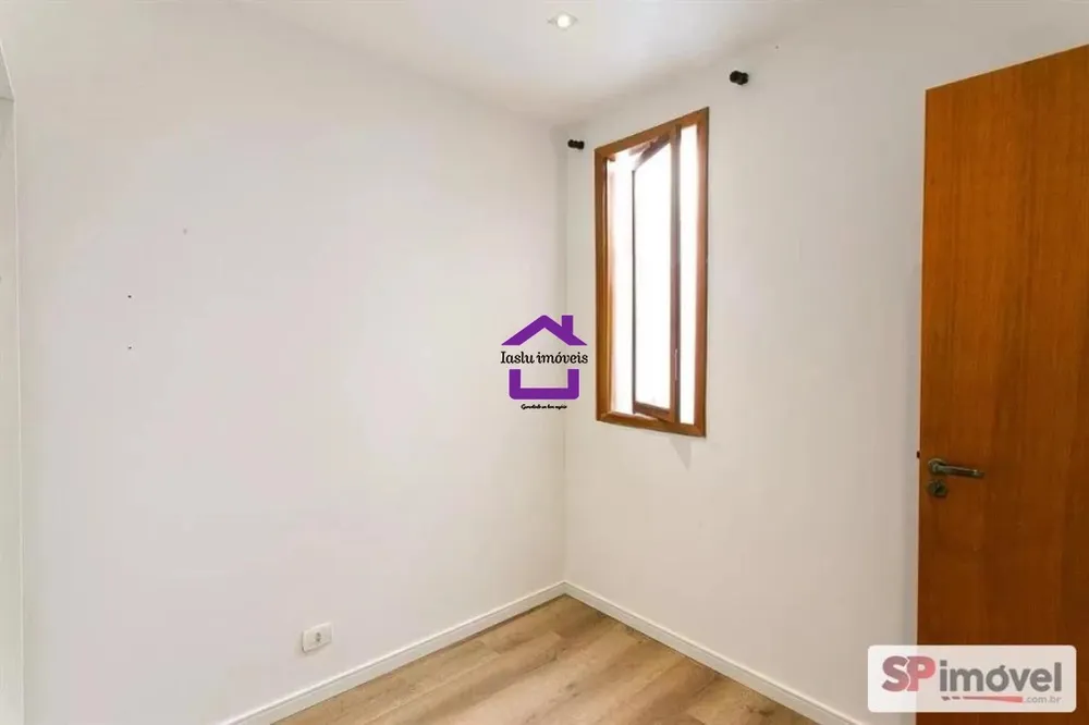 Sobrado, 3 quartos, 147 m² - Foto 7