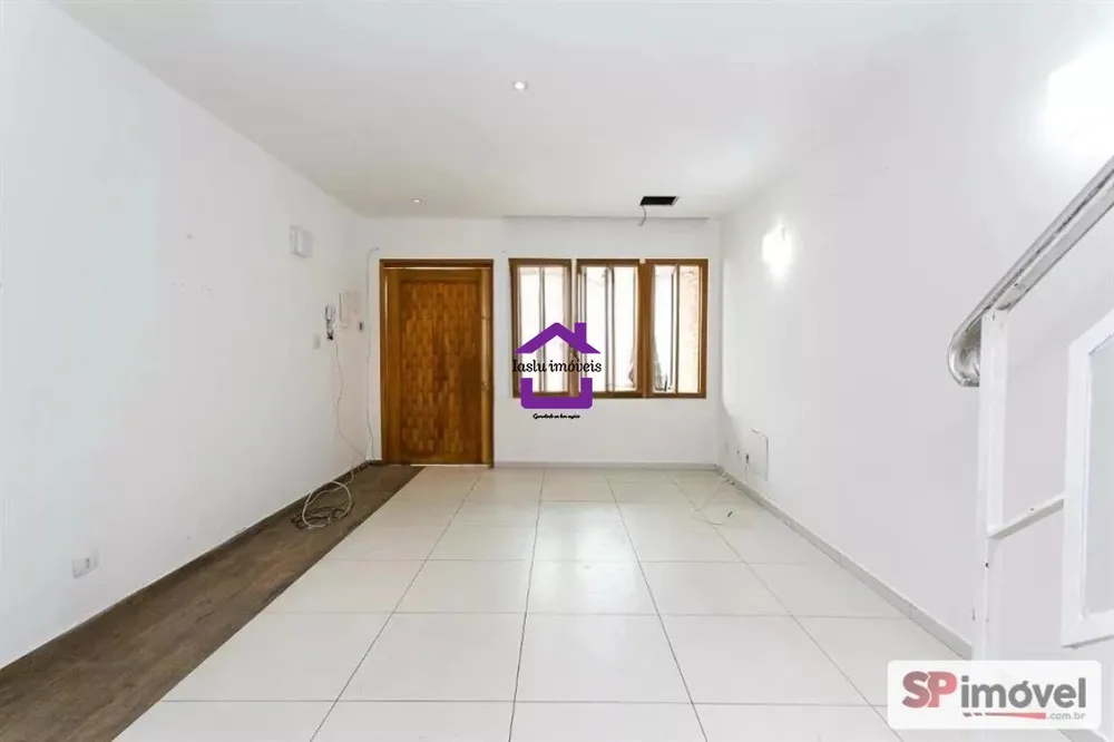 Sobrado, 3 quartos, 147 m² - Foto 5