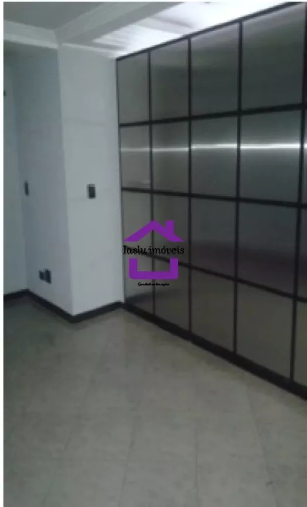 Sala-Conjunto, 160 m² - Foto 3