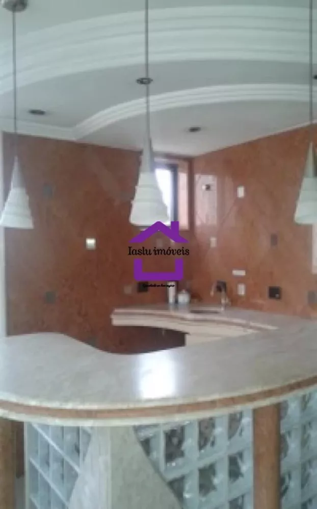 Sala-Conjunto, 160 m² - Foto 1