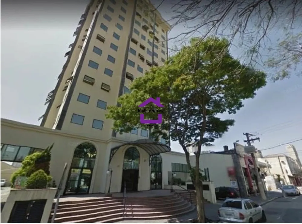 Sala-Conjunto, 160 m² - Foto 1