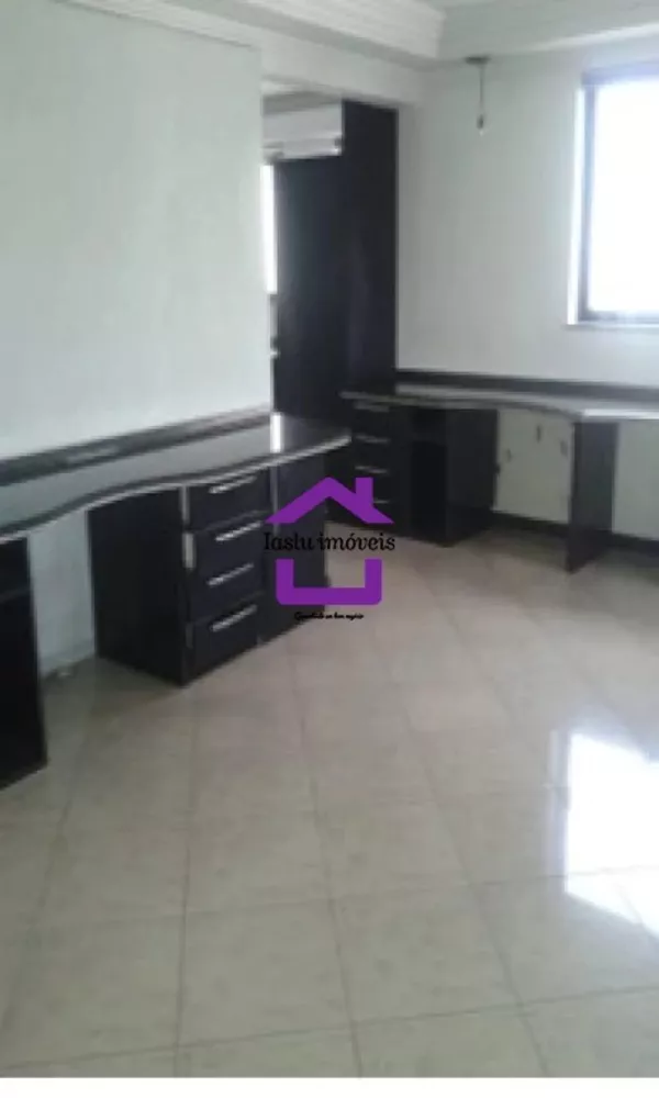 Sala-Conjunto, 160 m² - Foto 2