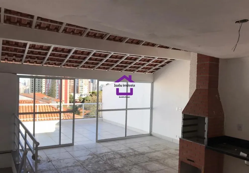 Casa de Condomínio, 3 quartos - Foto 12