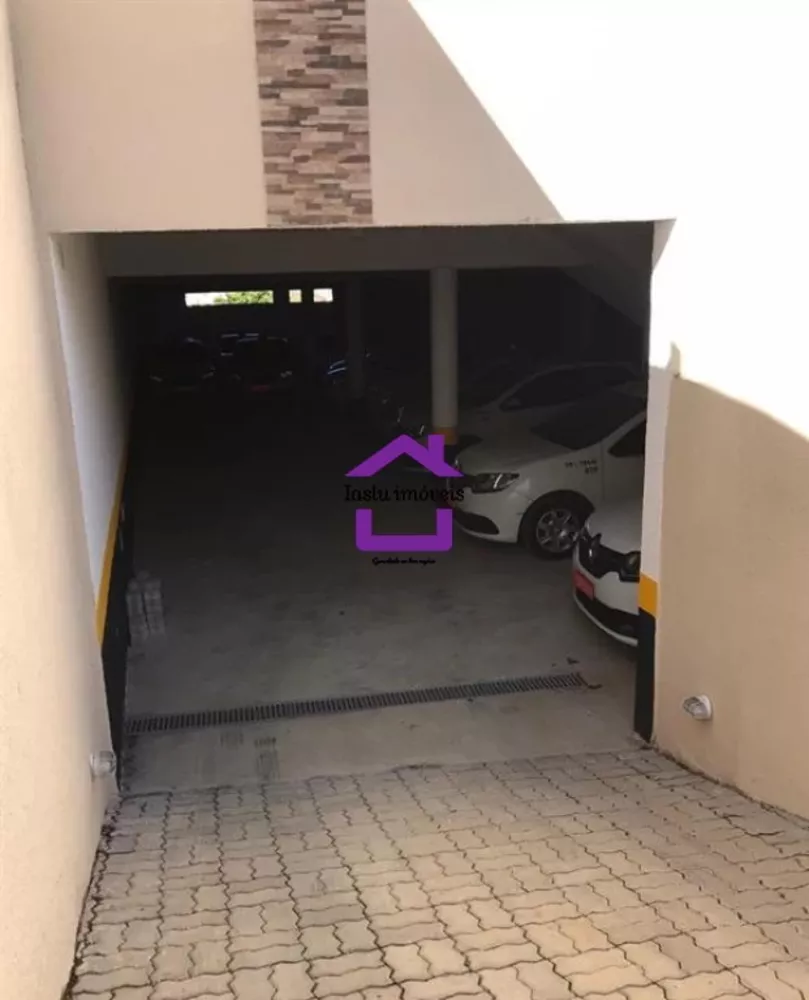 Casa de Condomínio à venda com 3 quartos, 200m² - Foto 5