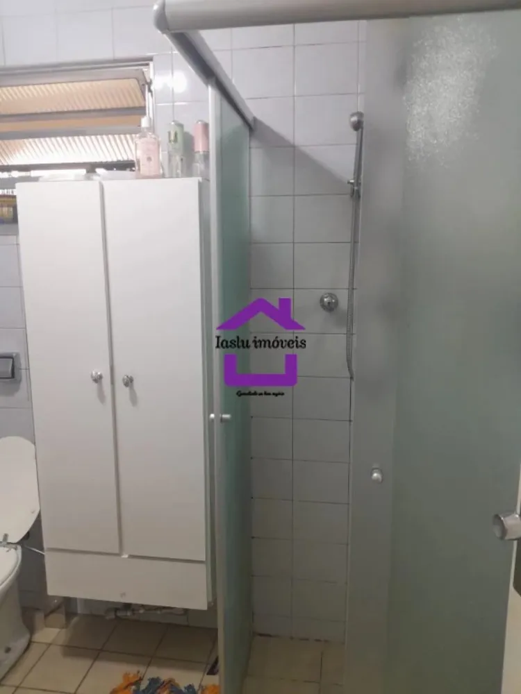 Apartamento, 3 quartos, 95 m² - Foto 8