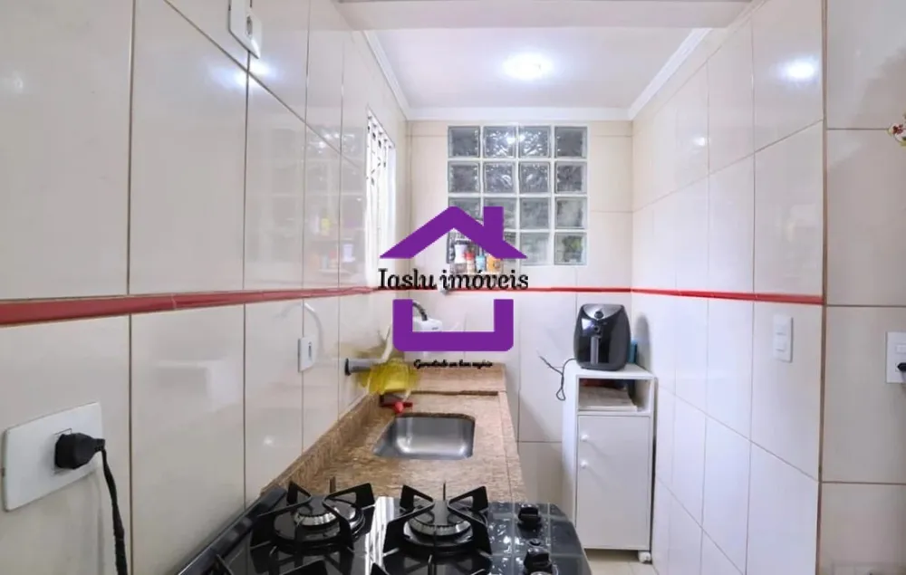 Sobrado, 4 quartos, 380 m² - Foto 3