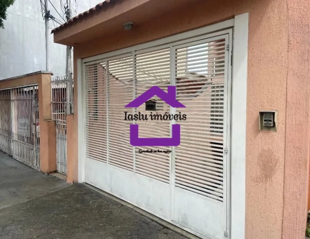 Sobrado, 4 quartos, 380 m² - Foto 7