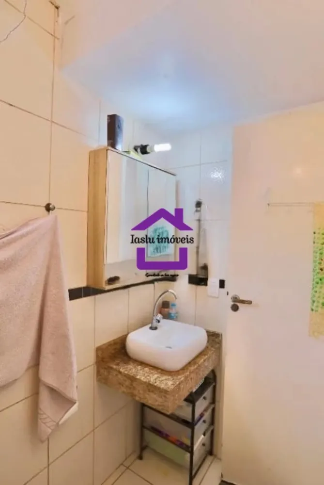Sobrado, 4 quartos, 380 m² - Foto 2