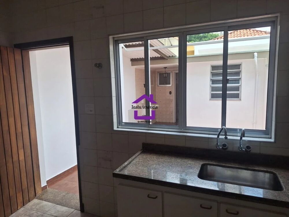 Sobrado à venda e aluguel com 2 quartos, 94m² - Foto 3