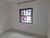 Sobrado, 2 quartos, 94 m² - Foto 4