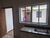 Sobrado, 2 quartos, 94 m² - Foto 3
