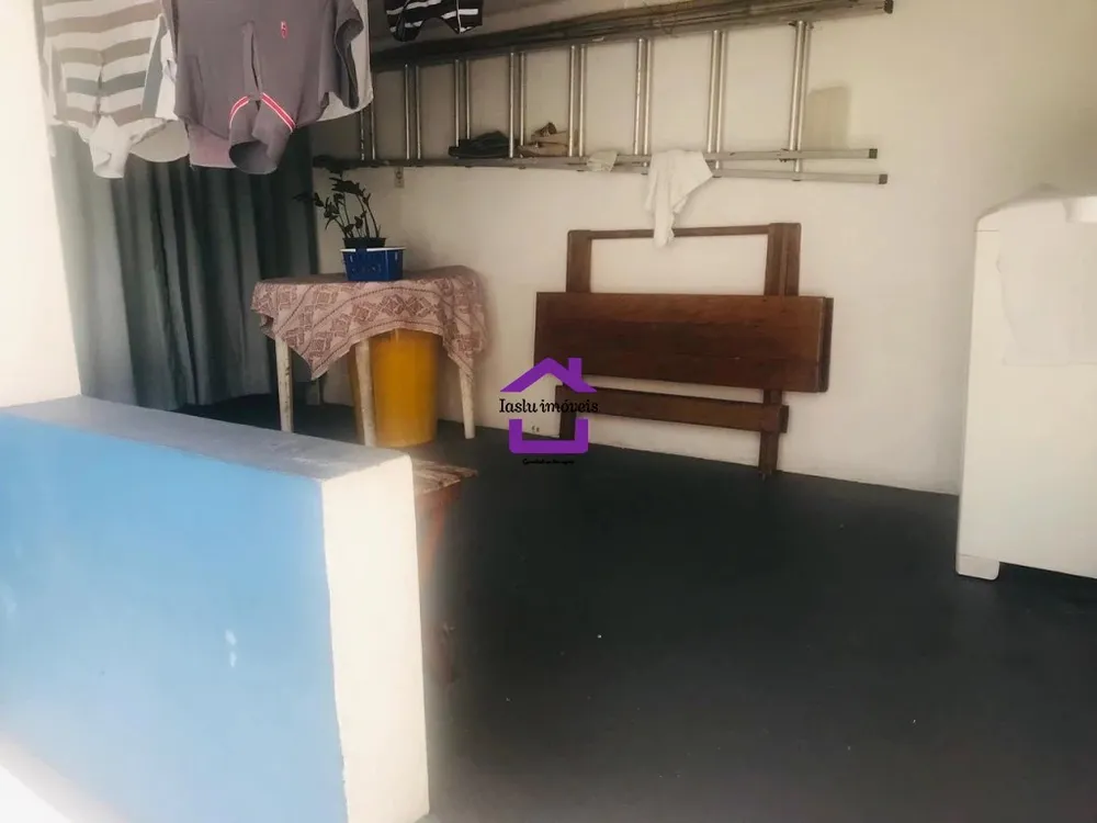 Sobrado, 3 quartos, 150 m² - Foto 4