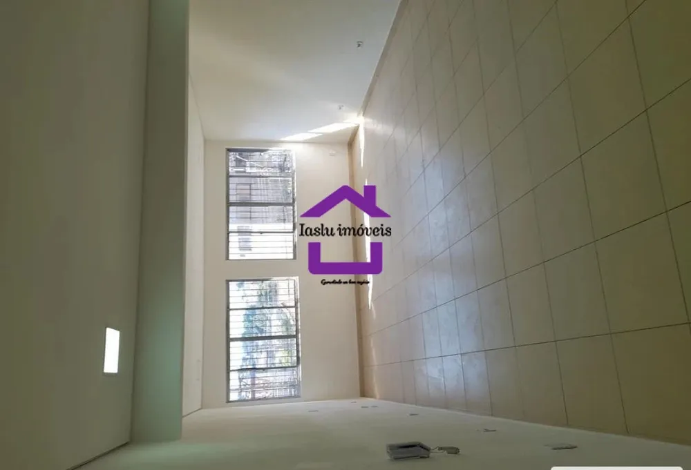 Loja-Salão, 220 m² - Foto 3