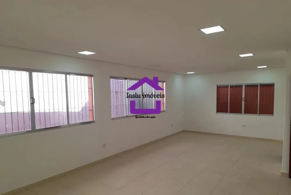 Loja-Salão, 220 m² - Foto 5
