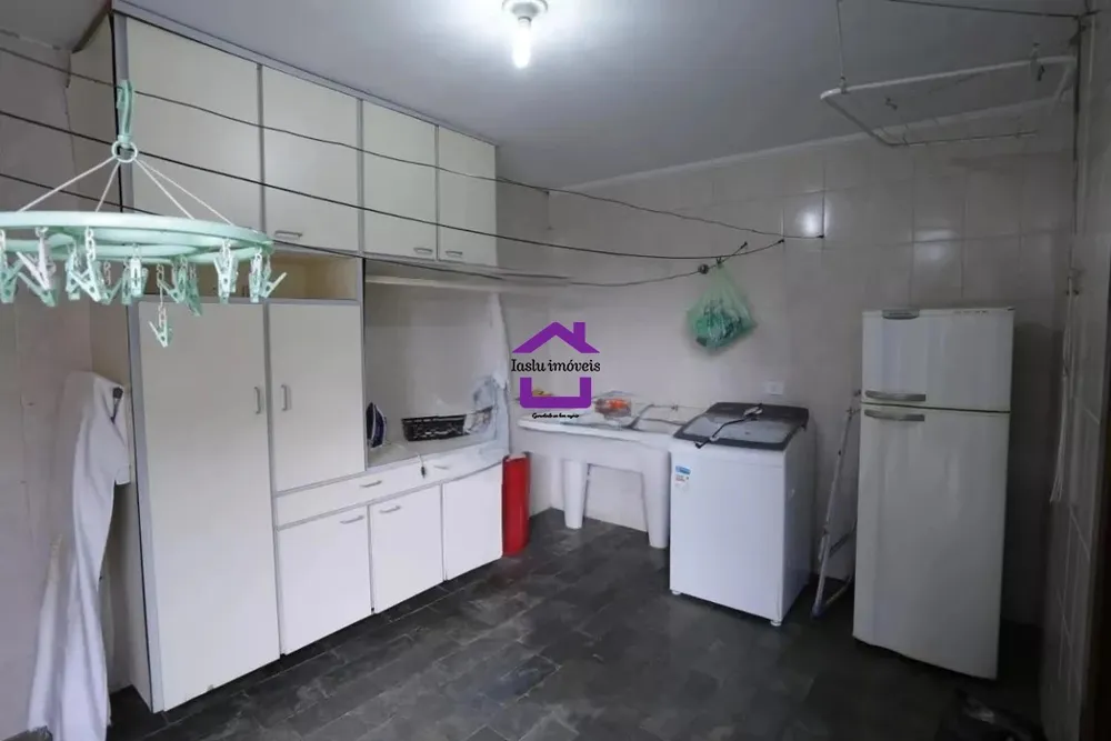 Sobrado, 5 quartos, 350 m² - Foto 7