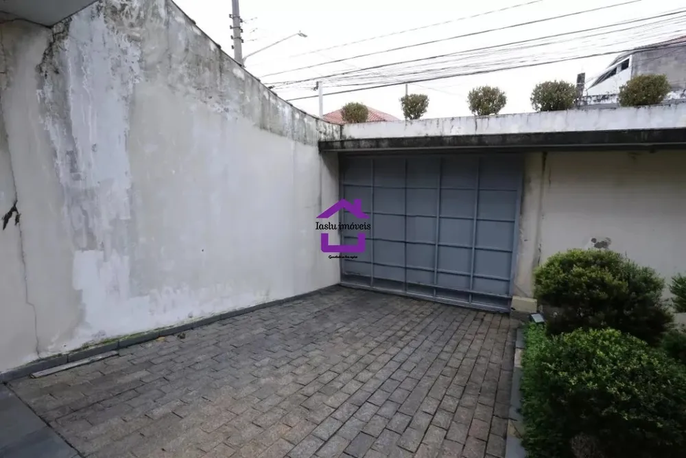Sobrado, 5 quartos, 350 m² - Foto 27