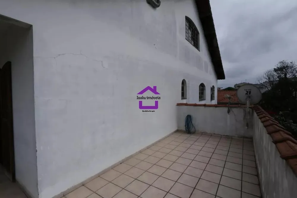 Sobrado, 5 quartos, 350 m² - Foto 10