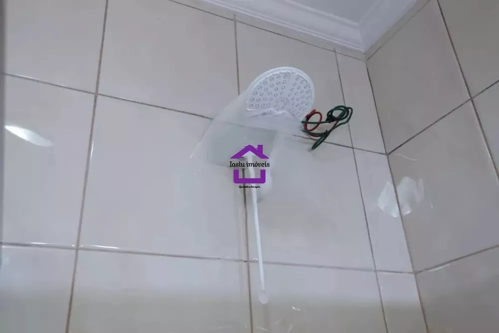 Sobrado, 5 quartos, 350 m² - Foto 19