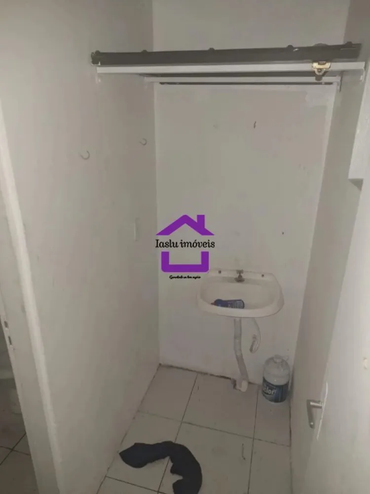 Depósito-Galpão, 250 m² - Foto 5