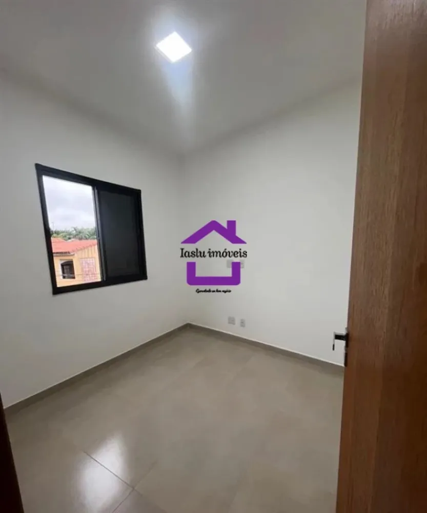 Apartamento, 2 quartos, 43 m² - Foto 5