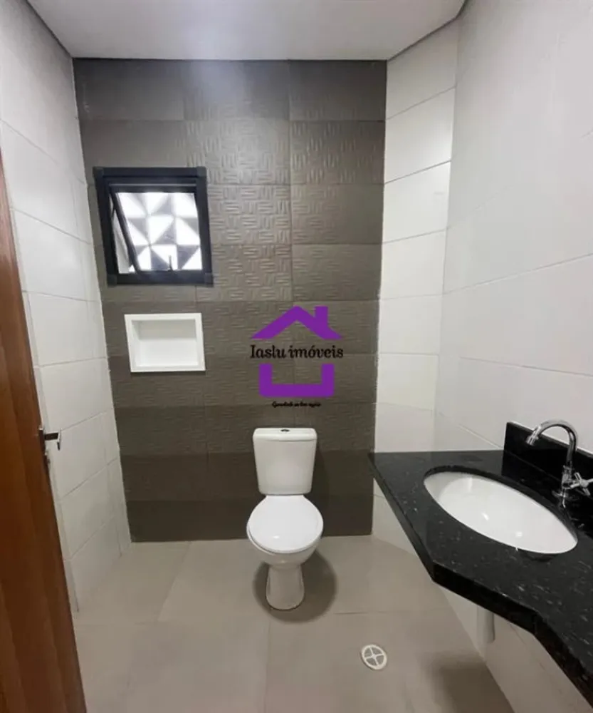 Apartamento, 2 quartos, 43 m² - Foto 6