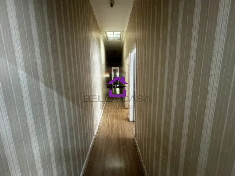 Casa, 3 quartos, 298 m² - Foto 3
