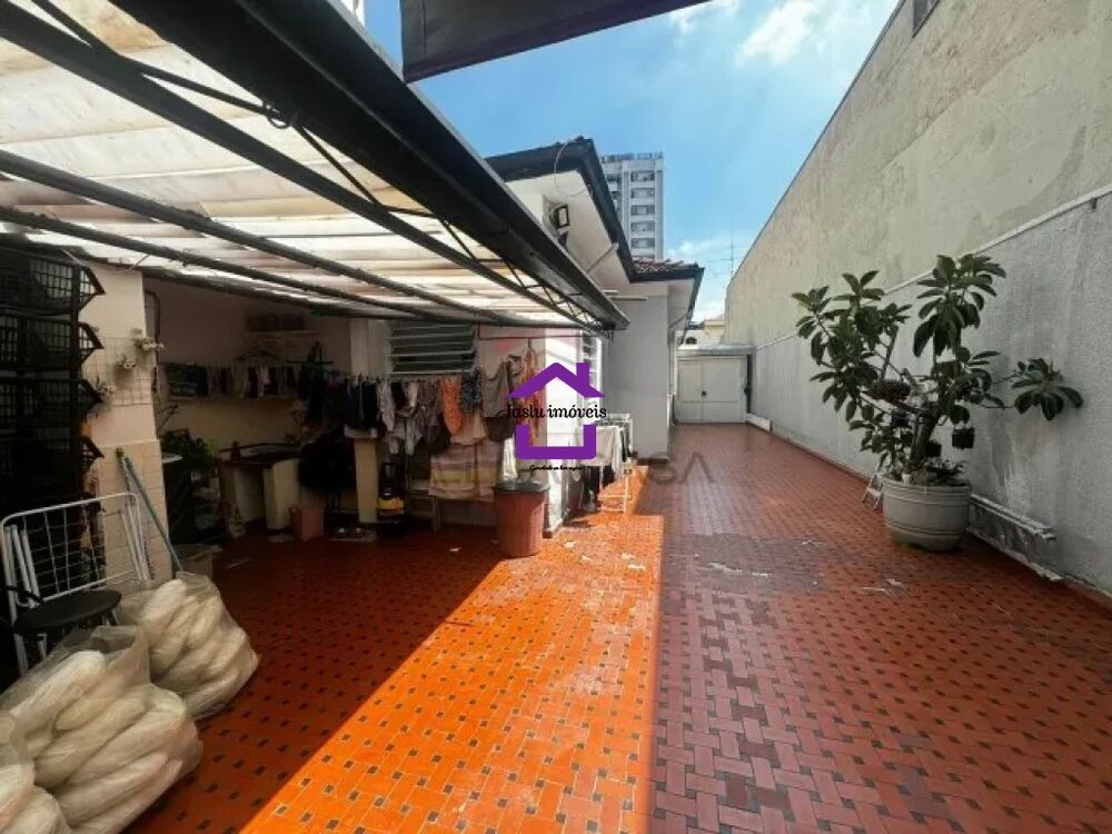 Casa, 3 quartos, 298 m² - Foto 2
