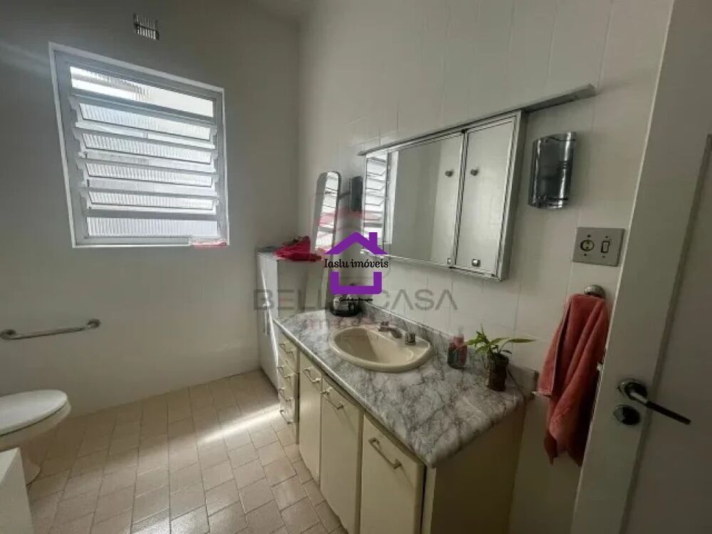 Casa, 3 quartos, 298 m² - Foto 4