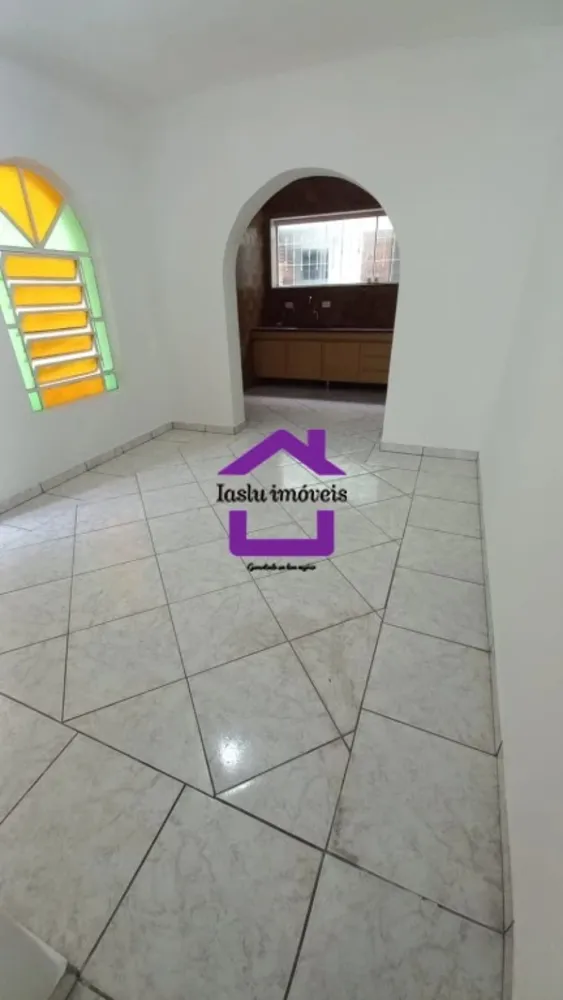 Sobrado, 4 quartos, 228 m² - Foto 3