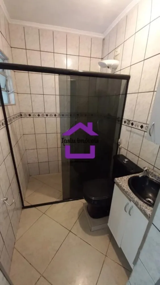 Sobrado, 4 quartos, 228 m² - Foto 5