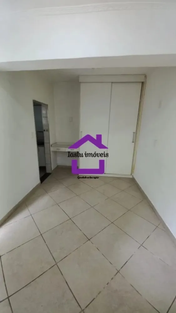 Sobrado, 4 quartos, 228 m² - Foto 4