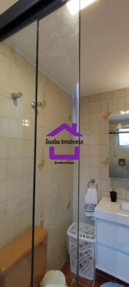 Apartamento, 3 quartos, 75 m² - Foto 8