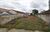 Terreno, 406 m² - Foto 3