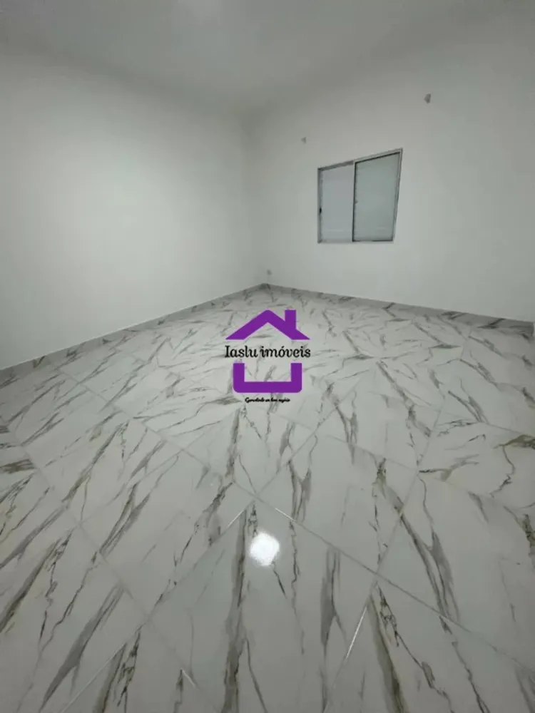 Sobrado, 3 quartos, 130 m² - Foto 7