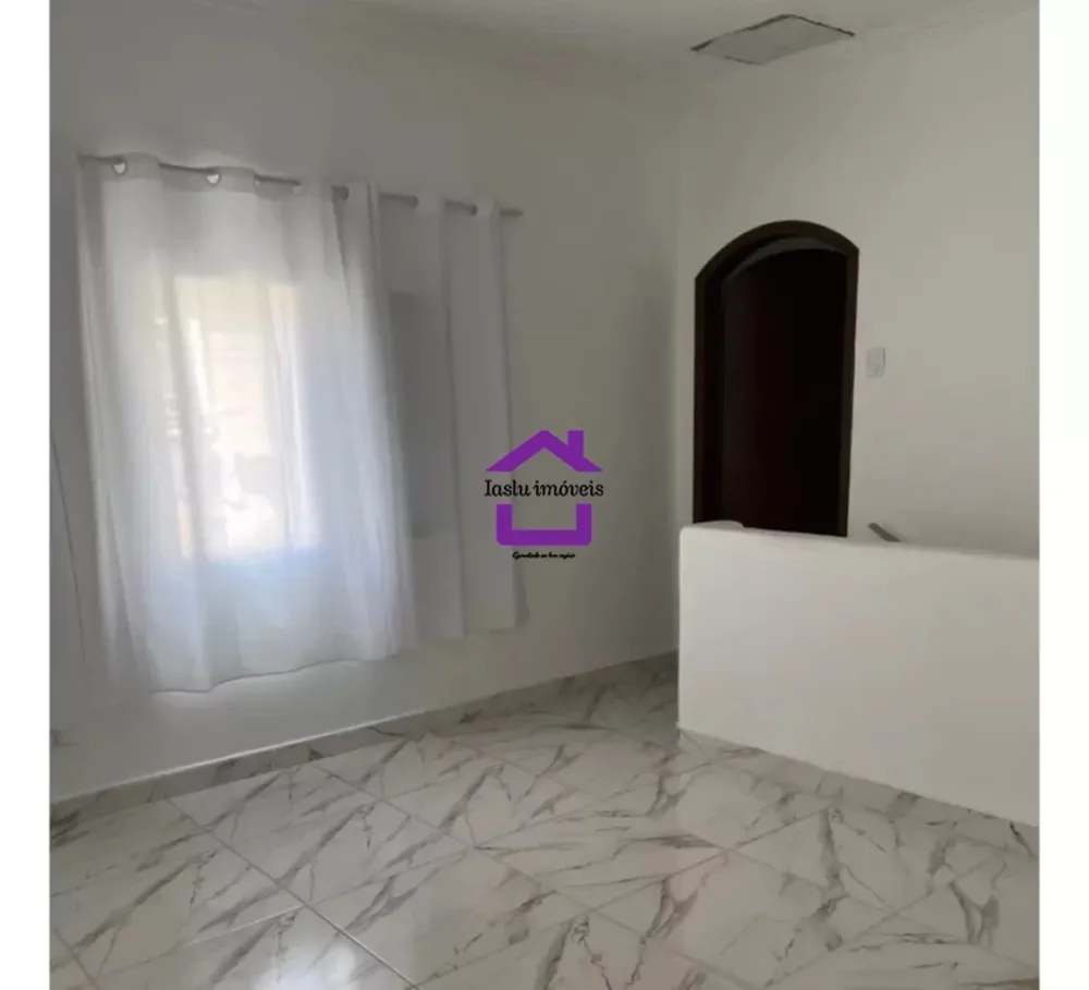 Sobrado, 3 quartos, 130 m² - Foto 6