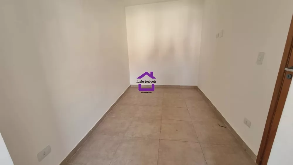 Apartamento, 2 quartos, 42 m² - Foto 7