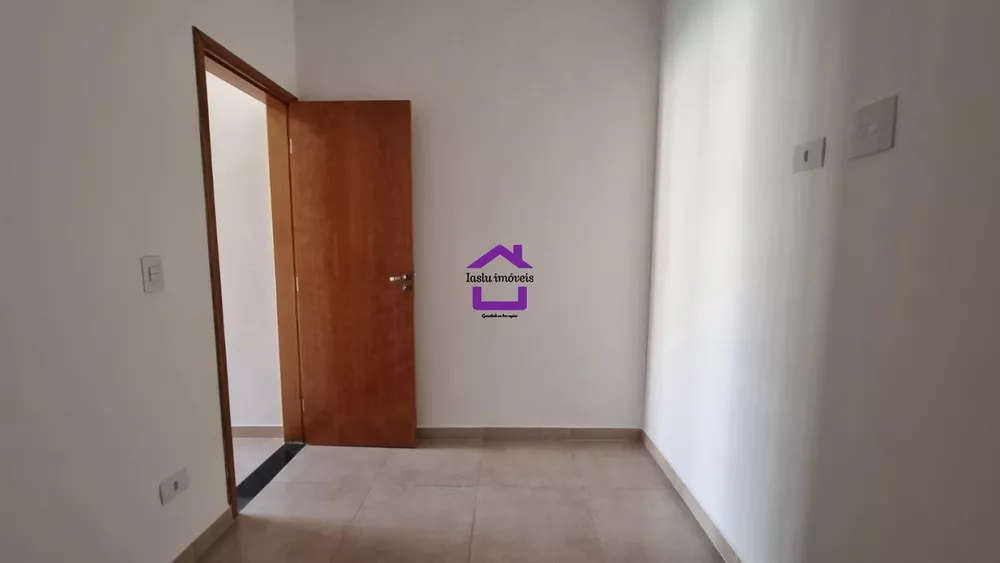 Apartamento, 2 quartos, 42 m² - Foto 9