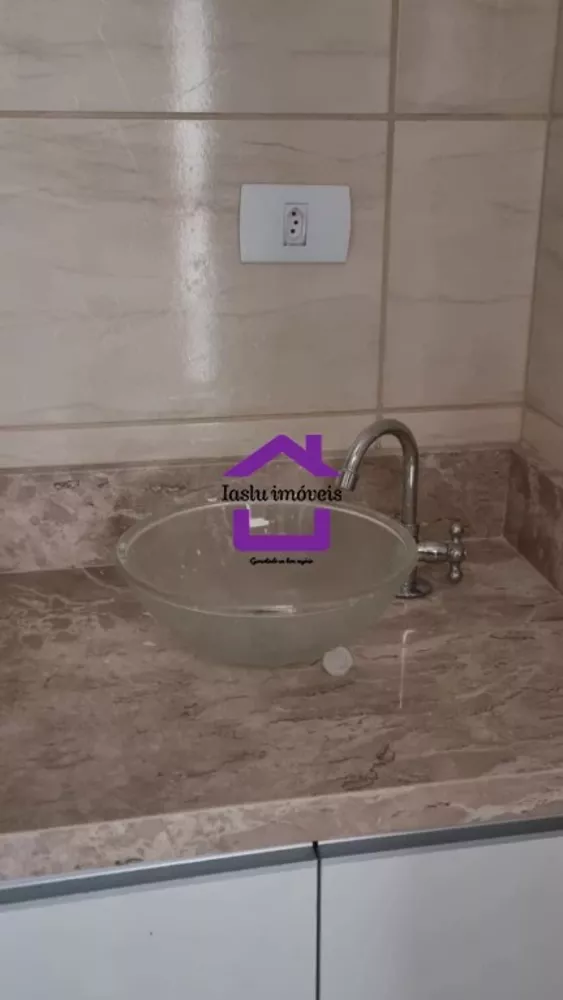 Apartamento, 2 quartos, 42 m² - Foto 3