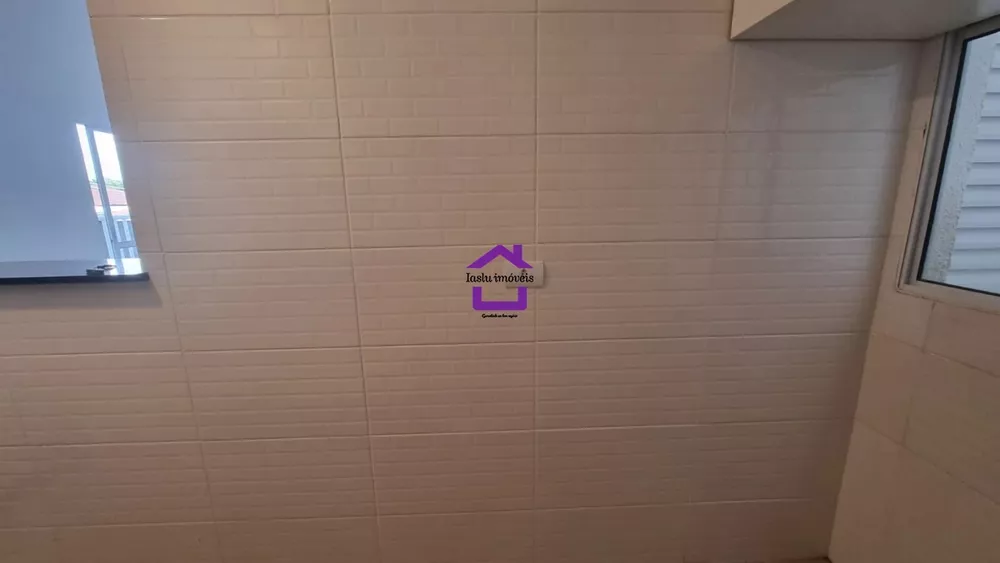 Apartamento, 2 quartos, 42 m² - Foto 6