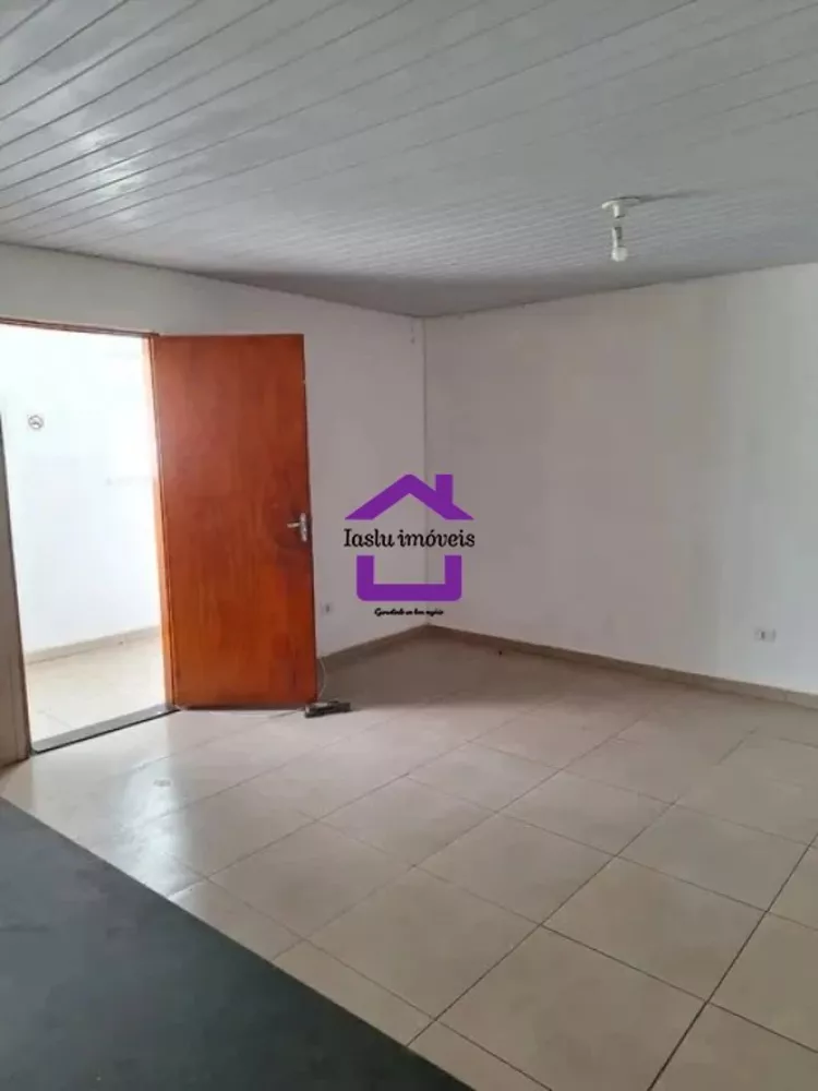 Apartamento, 1 quarto, 32 m² - Foto 7