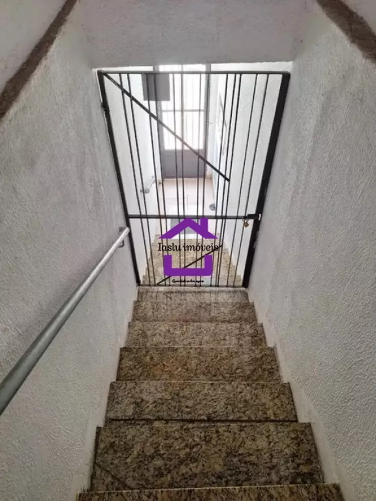 Apartamento, 1 quarto, 32 m² - Foto 10