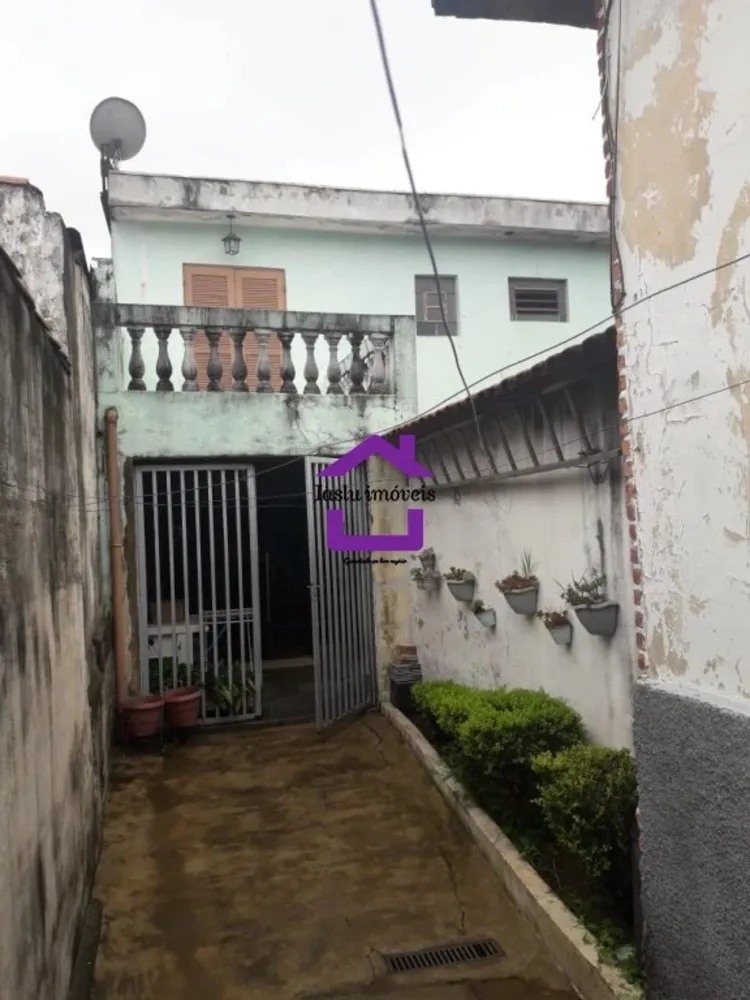 Terreno, 300 m² - Foto 5