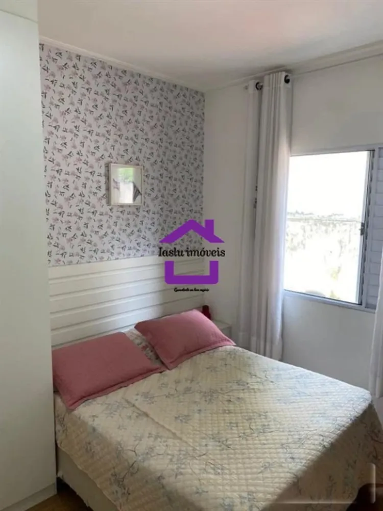 Sobrado, 3 quartos, 156 m² - Foto 7