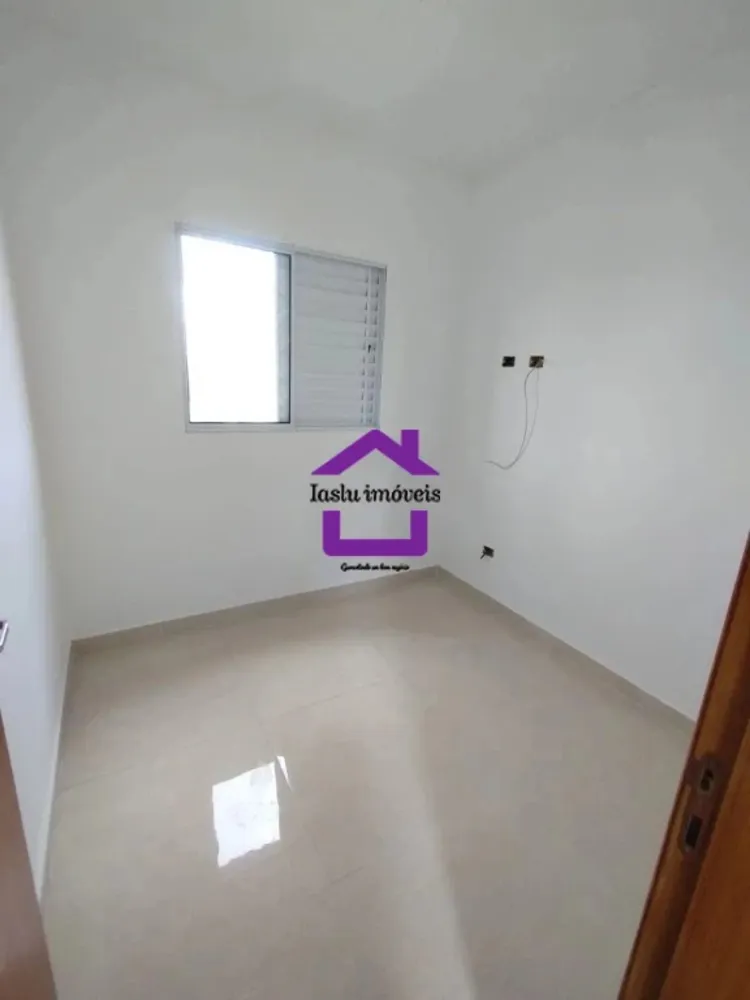 Apartamento, 2 quartos, 34 m² - Foto 3