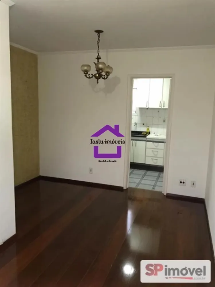 Apartamento, 2 quartos, 62 m² - Foto 10