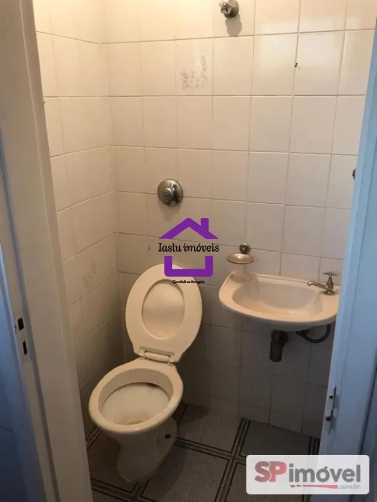 Apartamento, 2 quartos, 62 m² - Foto 8